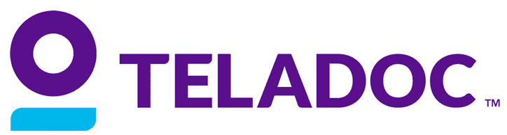 First Health Network